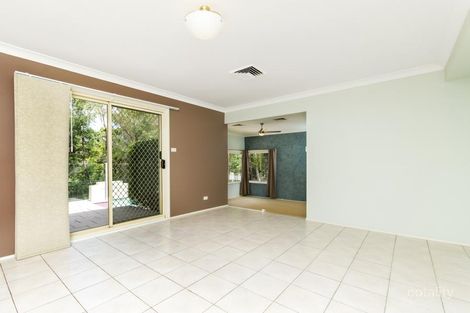 Property photo of 6 Wesley Place Cherrybrook NSW 2126