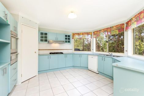 Property photo of 6 Wesley Place Cherrybrook NSW 2126