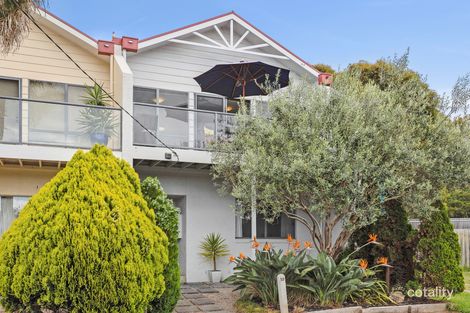 Property photo of 19 Diggers Parade Anglesea VIC 3230
