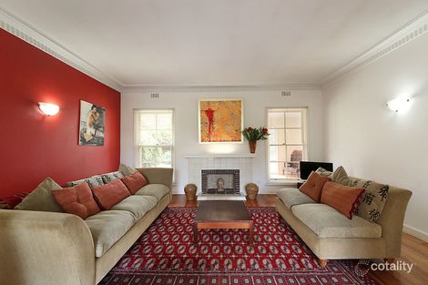 Property photo of 325 McKinnon Road Bentleigh East VIC 3165