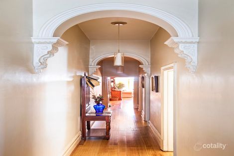 Property photo of 533 Canning Street Carlton North VIC 3054