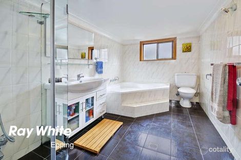 Property photo of 111 Bridge Road Ryde NSW 2112