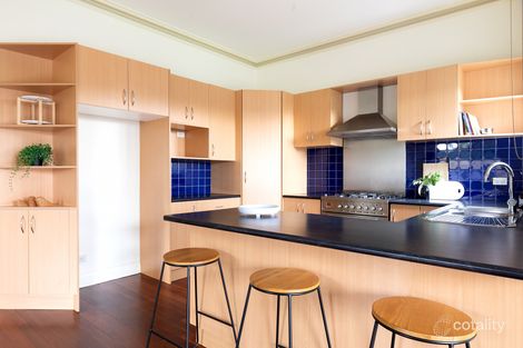 Property photo of 81 Garnet Street Brunswick VIC 3056