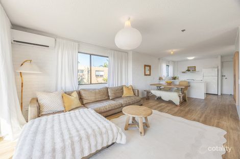 5/10 First Ave, Coolum Beach, QLD 4573