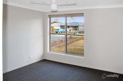 Property photo of 134 Sunningdale Circuit Medowie NSW 2318