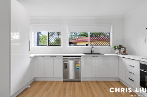 Property photo of 6 Leonard Street Kingston QLD 4114