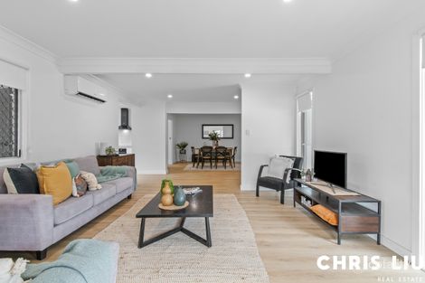 Property photo of 6 Leonard Street Kingston QLD 4114