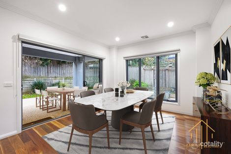 20 Espie Ct, Botanic Ridge, VIC 3977