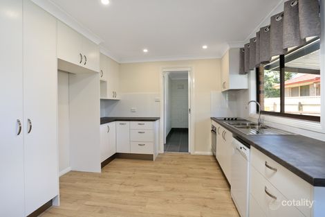 3 Bell St, South Windsor, NSW 2756