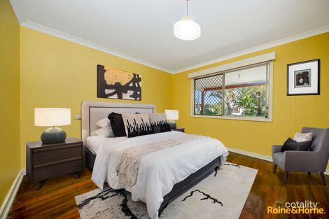 Property photo of 58 Congdon Avenue Pinjarra WA 6208