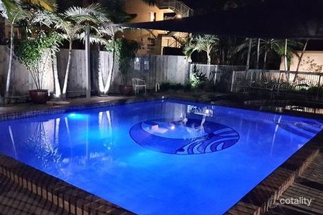 Property photo of 402/2007 Gold Coast Highway Miami QLD 4220