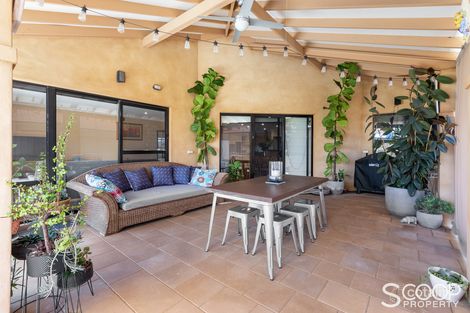 Property photo of 12 Aspic Crescent Spearwood WA 6163