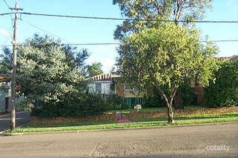 2a Wilson Ave, Belmore, NSW 2192