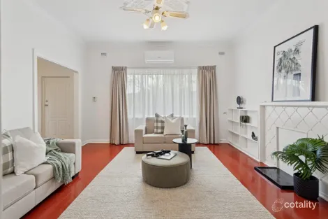 1 Rupara St, Largs North, SA 5016