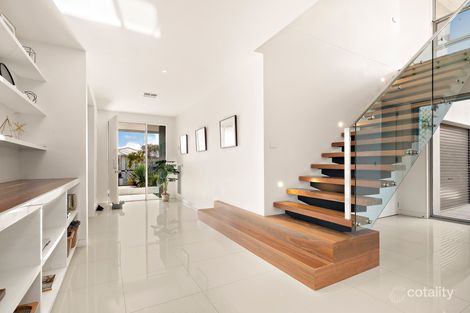 Property photo of 45 Hull Road Mount Martha VIC 3934