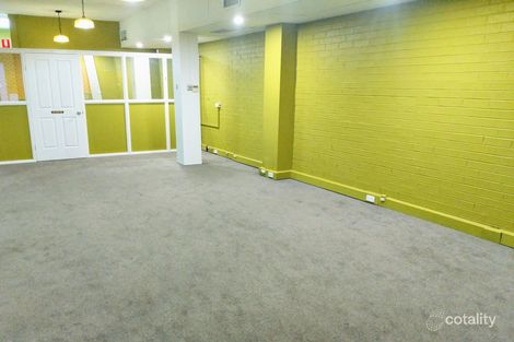 3/459 Peel St, Tamworth, NSW 2340