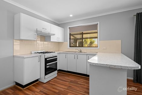 Property photo of 5 Vine Street Holbrook NSW 2644