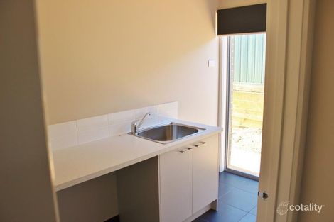 Property photo of LOT 23 Dianella Court Kangaroo Flat VIC 3555