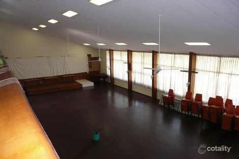 15 Close St, Canterbury, NSW 2193