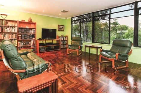 Property photo of 7 Bushland Close Dunsborough WA 6281