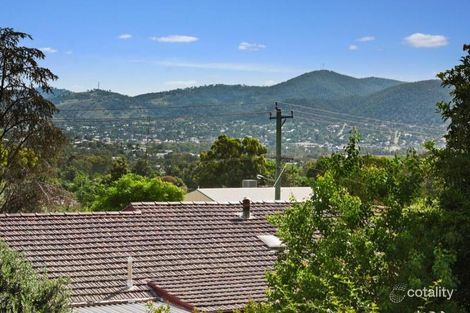 Property photo of 10 Paul Street Hillvue NSW 2340