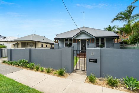 Property photo of 81 Morgan Street Merewether NSW 2291