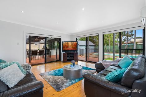 Property photo of 81 Morgan Street Merewether NSW 2291