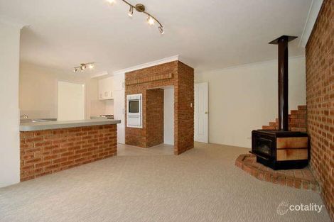 Property photo of 55 Elliot Road Wanneroo WA 6065
