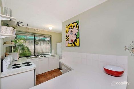 Property photo of 2/12 Stephenson Street Labrador QLD 4215