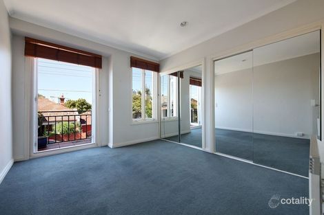 Property photo of 7 Andrew Street Windsor VIC 3181
