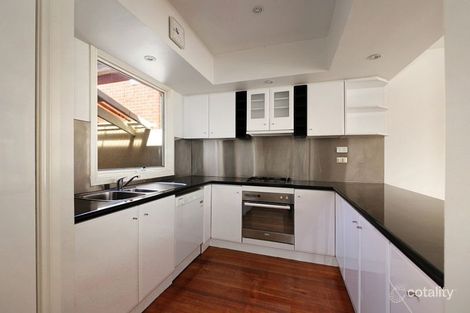 Property photo of 7 Andrew Street Windsor VIC 3181