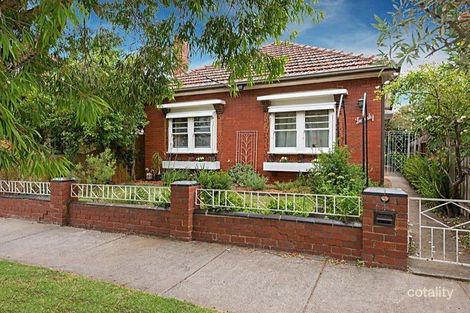 20 Wolseley St, Coburg, VIC 3058