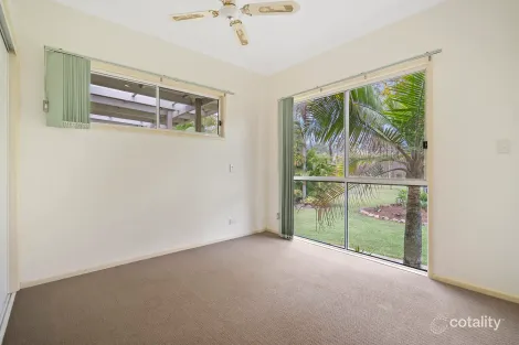 Property photo of 306-312 Holloway Road Chambers Flat QLD 4133