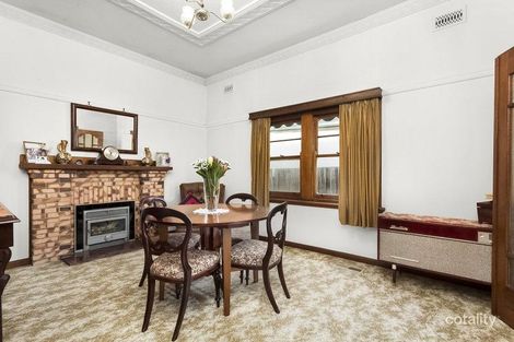 Property photo of 38 Vanberg Road Essendon VIC 3040