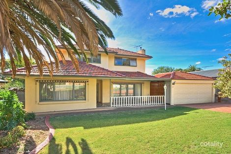 17 Adelaide St, Magill, SA 5072