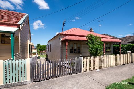 57 Willison Rd, Carlton, NSW 2218
