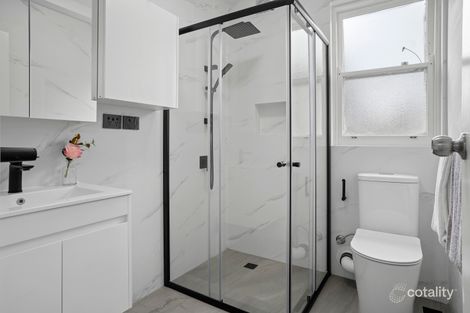 Property photo of 13/7 Grainger Avenue Ashfield NSW 2131