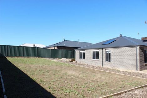 Property photo of LOT 23 Dianella Court Kangaroo Flat VIC 3555