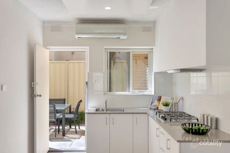 Property photo of 4/52 North Esplanade Glenelg North SA 5045