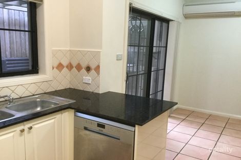 Property photo of 2E/73A Banksia Street Botany NSW 2019