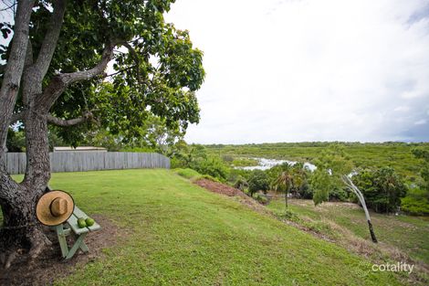 Property photo of 121 Apsley Way Andergrove QLD 4740