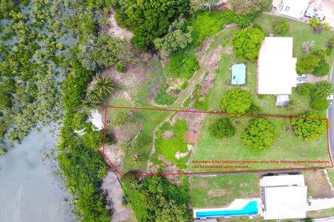 121 Apsley Way, Andergrove, QLD 4740