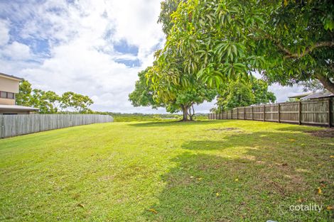 Property photo of 121 Apsley Way Andergrove QLD 4740