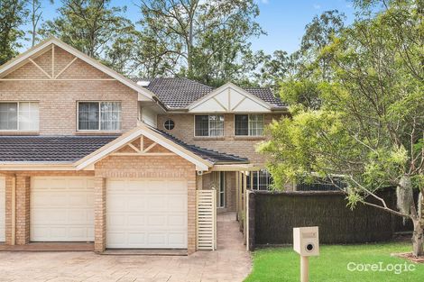Property photo of 1/129 Aiken Road West Pennant Hills NSW 2125