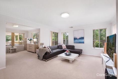 Property photo of 1/129 Aiken Road West Pennant Hills NSW 2125