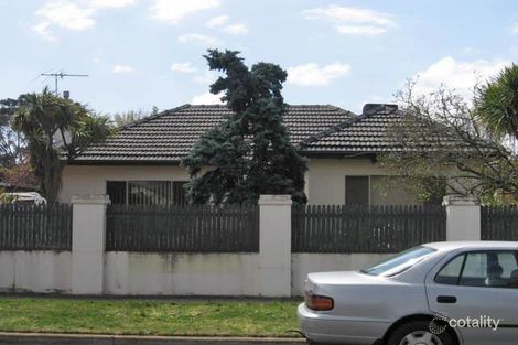 13 Salem Ave, Oakleigh South, VIC 3167