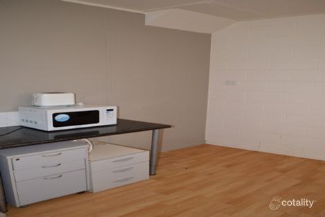 Property photo of 3/6 The Crossing Kambalda East WA 6442