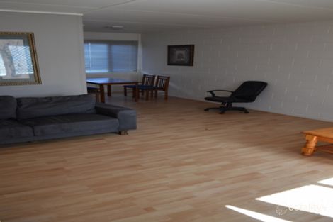 Property photo of 3/6 The Crossing Kambalda East WA 6442