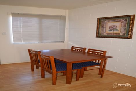 Property photo of 3/6 The Crossing Kambalda East WA 6442