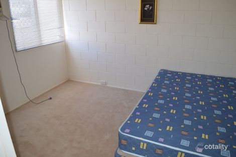 Property photo of 3/6 The Crossing Kambalda East WA 6442